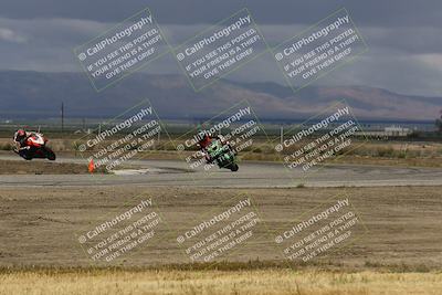 media/Apr-27-2025-Lets Ride (Sun) [[6fd6796430]]/Group B/Star Mazda/